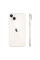 iPhone 14 Plus 256GB Starlight (MQ3Y3) Б/У