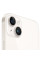 iPhone 14 Plus 256GB Starlight (MQ3Y3) Б/У