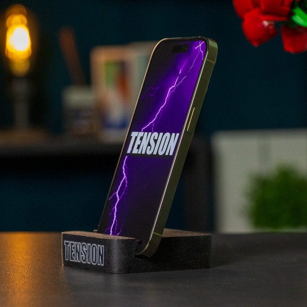 iPhone 14 Pro 1TB Gold (MQ2V3) Б/У