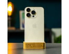iPhone 14 Pro 128GB Gold (MQ063) Б/У