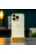 iPhone 14 Pro 128GB Gold (MQ063) Б/У