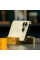 iPhone 14 Pro 128GB Gold (MQ063) Б/У