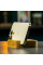 iPhone 14 Pro 128GB Gold (MQ063) Б/У