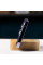 iPhone 14 Pro 128GB Deep Purple (MQ0G3) Б/У