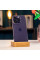 iPhone 14 Pro 256GB Deep Purple (MQ1D3) Б/У
