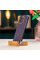 iPhone 14 Pro 256GB Deep Purple (MQ1D3) Б/У