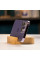 iPhone 14 Pro 256GB Deep Purple (MQ1D3) Б/У