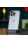 iPhone 14 Pro 1TB Silver (MQ2N3) Б/У
