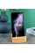 iPhone 14 Pro 128GB Space Black (MPXV3) Б/У