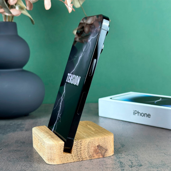 iPhone 14 Pro 128GB Space Black (MPXV3) Б/У