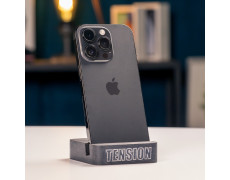 iPhone 14 Pro 128GB Space Black (MPXT3) Б/У