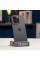 iPhone 14 Pro 256GB Space Black (MQ0N3) Б/У