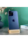 iPhone 14 Pro Max 512GB Deep Purple (MQAM3) Б/У
