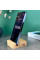 iPhone 14 Pro Max 512GB Deep Purple (MQAM3) Б/У