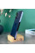 iPhone 14 Pro Max 512GB Deep Purple (MQAM3) Б/У