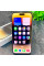 iPhone 14 Pro Max 512GB Gold (MQAJ3) Б/У