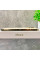iPhone 14 Pro Max 512GB Gold (MQAJ3) Б/У