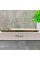 iPhone 14 Pro Max 512GB Gold (MQAJ3) Б/У
