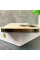 iPhone 14 Pro Max 512GB Gold (MQAJ3) Б/У