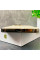 iPhone 14 Pro Max 512GB Gold (MQAJ3) Б/У