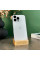 iPhone 14 Pro Max 1TB Silver (MQ933) Б/У