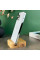 iPhone 14 Pro Max 1TB Silver (MQ933) Б/У