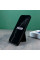 iPhone 14 Pro Max 256GB Space Black (MQ9U3) Б/У