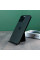 iPhone 14 Pro Max 256GB Space Black (MQ9U3) Б/У