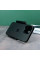 iPhone 14 Pro Max 256GB Space Black (MQ9U3) Б/У