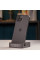 iPhone 15 256GB Black (MTP63) Б/У