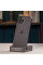 iPhone 15 512GB Black (MTM93) Б/У
