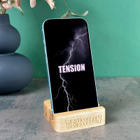 iPhone 15 512GB Blue (MTMF3) Б/У
