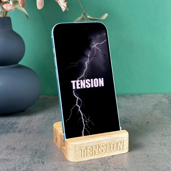 iPhone 15 256GB Blue (MTM73) Б/У