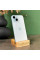 iPhone 15 256GB Blue (MTM73) Б/У