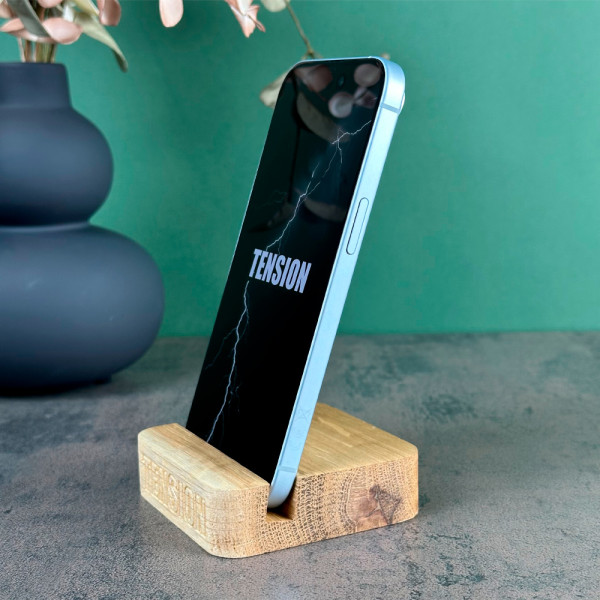 iPhone 15 256GB Blue (MTM73) Б/У