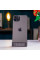 iPhone 15 Plus 128GB Black (MTXR3) Б/У