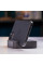 iPhone 15 Plus 128GB Black (MTXR3) Б/У