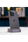 iPhone 15 Pro 128Gb Black Titanium (MTUV3) Б/У