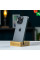 iPhone 15 Pro 1TB Black Titanium (MTU13) Б/У