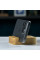 iPhone 15 Pro 1TB Black Titanium (MTU13) Б/У