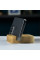iPhone 15 Pro 1TB Black Titanium (MTU13) Б/У