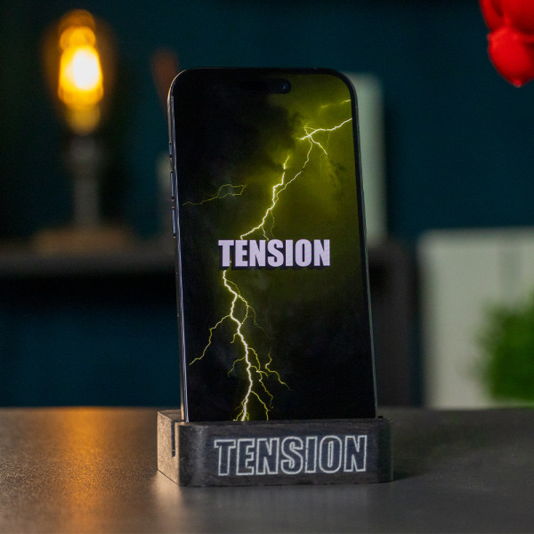 iPhone 15 Pro 512Gb Blue Titanium (MTVA3) Б/У