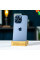 iPhone 15 Pro 1TB Blue Titanium (MTU63) Б/У