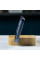 iPhone 15 Pro 1TB Blue Titanium (MTU63) Б/У