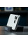 iPhone 15 Pro 128Gb White Titanium (MTUW3) Б/У