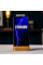iPhone 15 Pro Max 512Gb Blue Titanium (MU6E3) Б/У