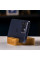 iPhone 15 Pro Max 512Gb Blue Titanium (MU6E3) Б/У