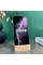 iPhone 15 Pro Max 1TB White Titanium (MU7H3) Б/У