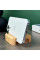 iPhone 15 Pro Max 1TB White Titanium (MU7H3) Б/У