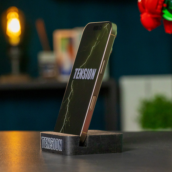 iPhone 16 Pro 1TB Desert Titanium (MYMT3) Б/У